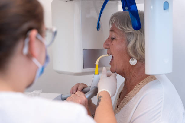 Best After-Hours Dental Trauma Care in Grant Park, IL