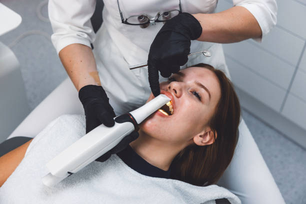 Best 24-Hour Emergency Dentist in Grant Park, IL
