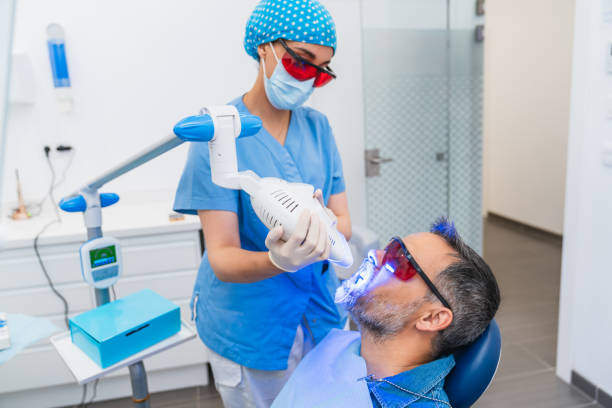 Best Same-Day Emergency Dental Services in Grant Park, IL